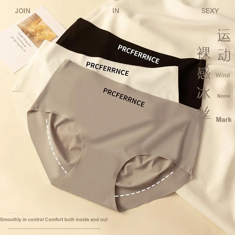Ordifen Women's Underpants-1