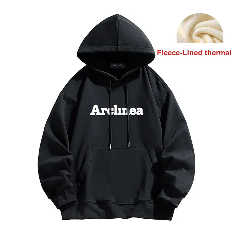ARCLINEA Sweatshirts Unisex-26