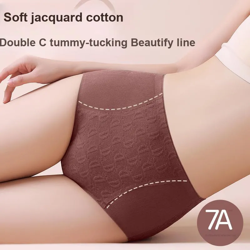 Top Melon Underpants Women's 3 Pack-15
