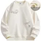 Light Khaki (Fleece-Lined)