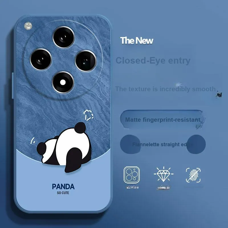 BAOCHENG Phone Cases-7