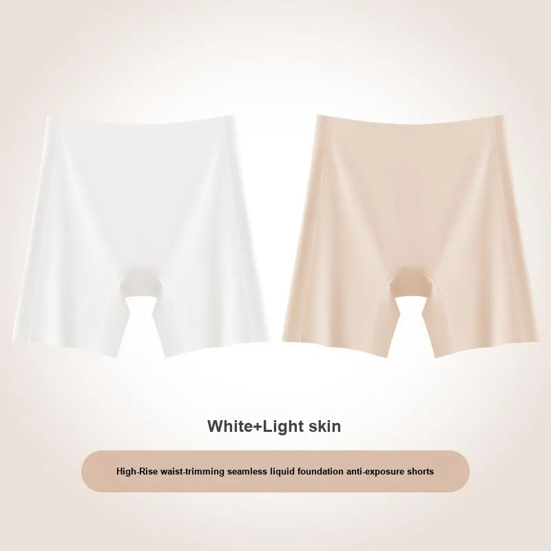 Yalu Women's Leggings-1