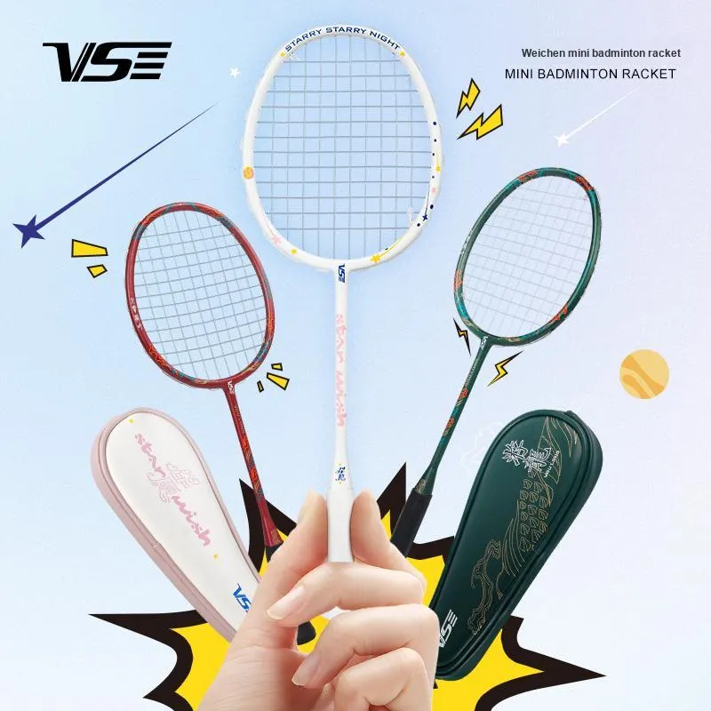 VS Badminton Souvenirs-4
