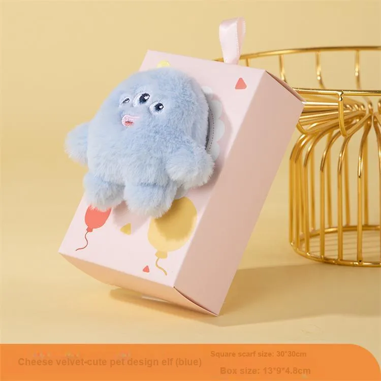Drizzle Towels-11