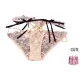 Pink Gift Box Set