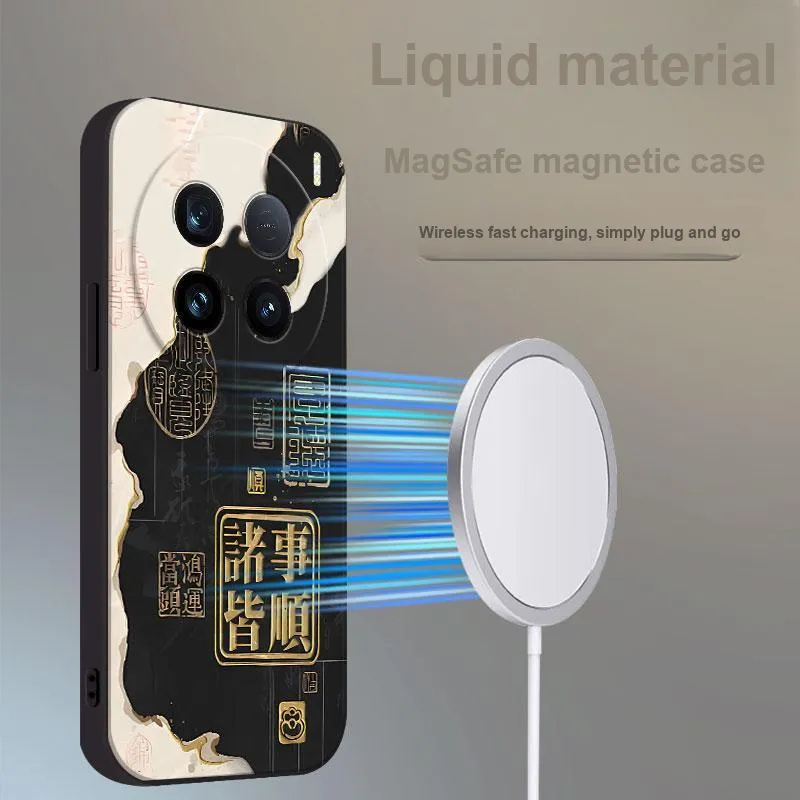 BAOCHENG Phone Cases-5