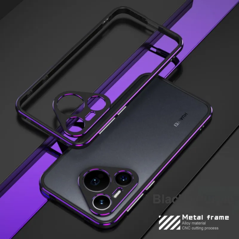ZHUOJI Phone Cases-7