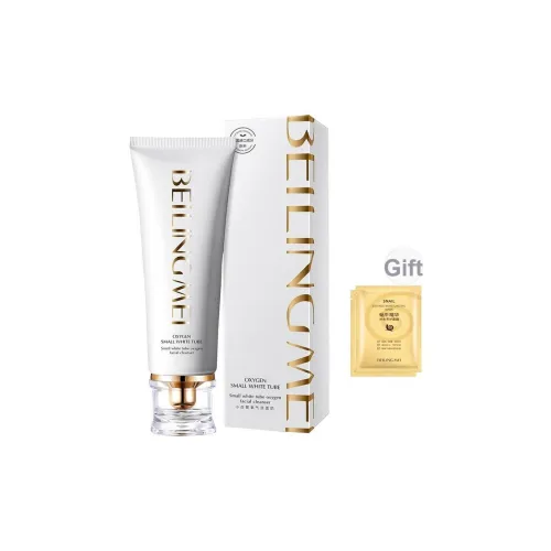 Bellimé D1BLM4131 Уход за лицом очищающее средство молоко 100 г