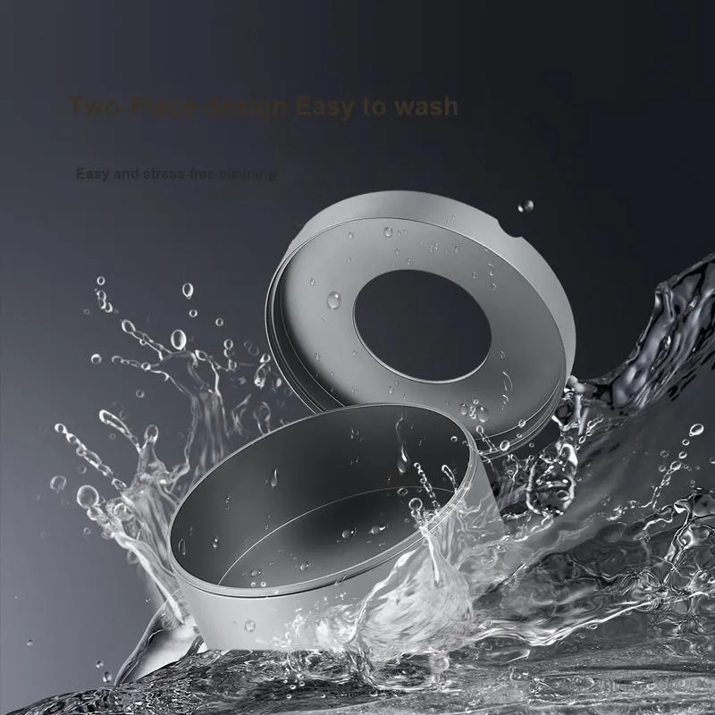 SIBO Ashtrays-3
