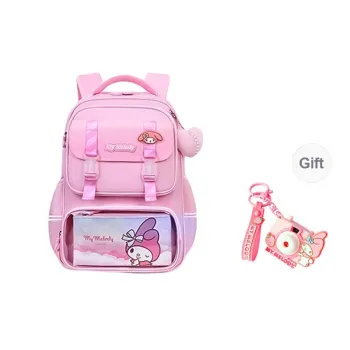 Sanrio Polyester Nylon Kids Bag Kids'