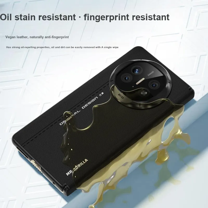 BLUEO Phone Cases-22