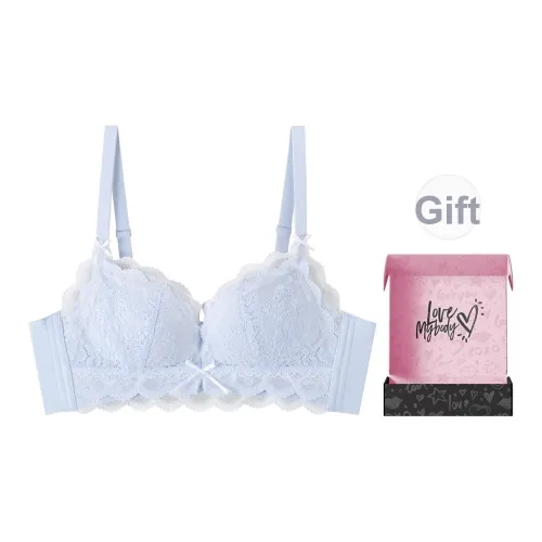 MY BODY Женские бюстгальтеры