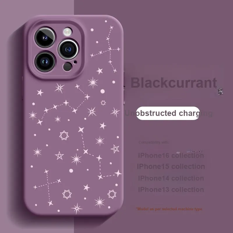 K Touch Phone Cases-7