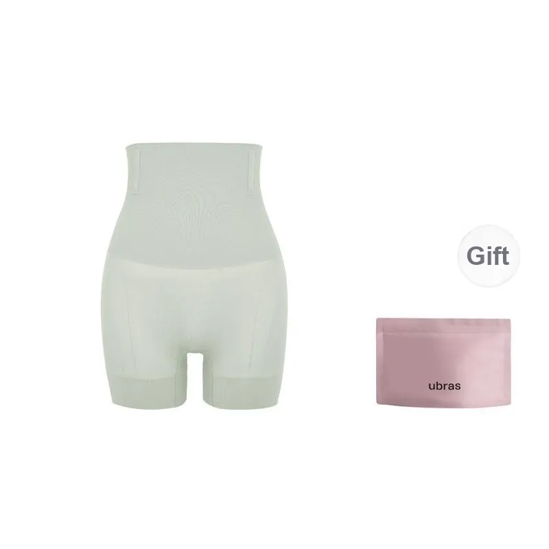 Ubras Comfort Style Series Shapewear Bottom Women's-25