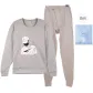 6720 Light Gray