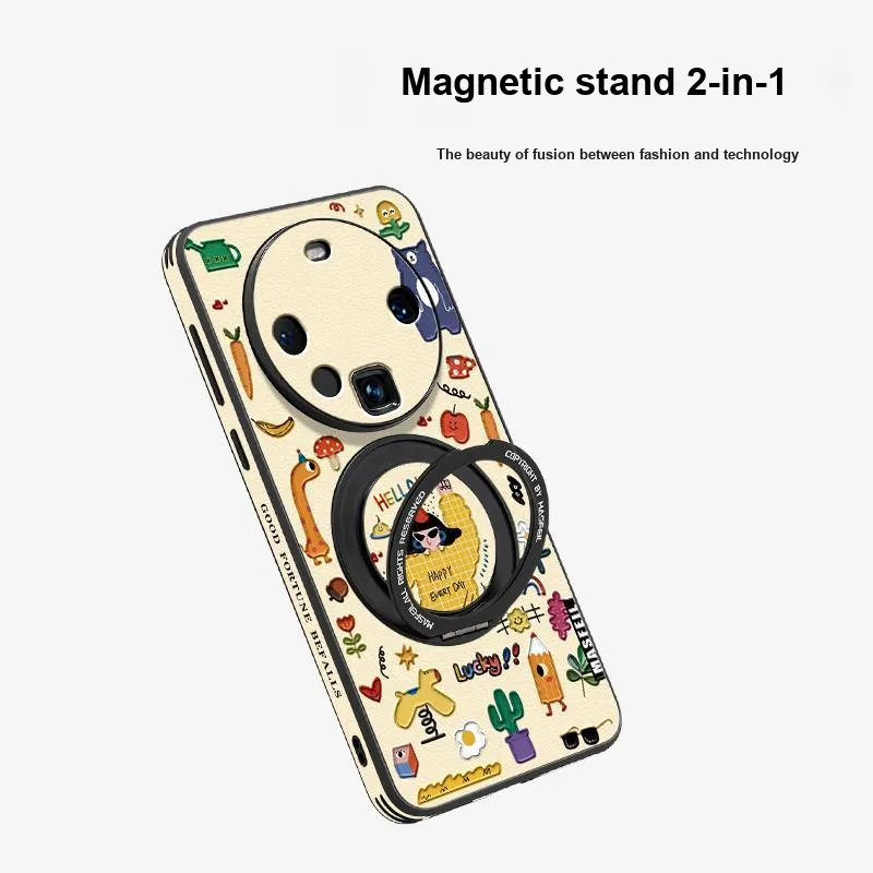 Marsfield Phone Cases-5