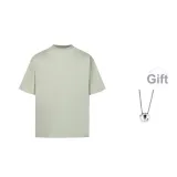 Gray Green