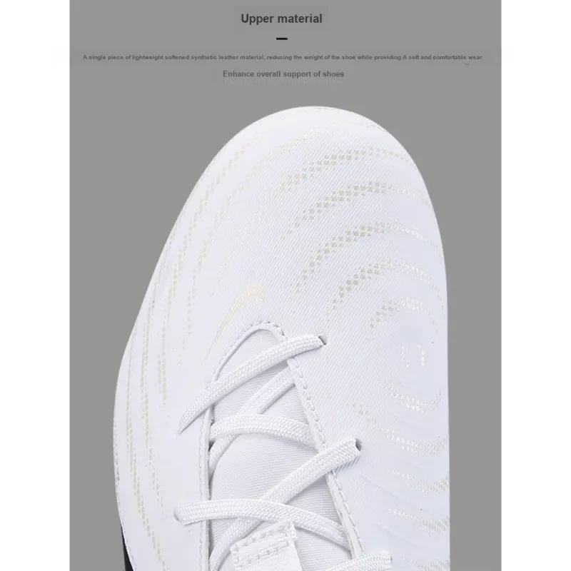 Nike Phantom GX 2 Academy MG GS 'Mad Ready Pack'-1
