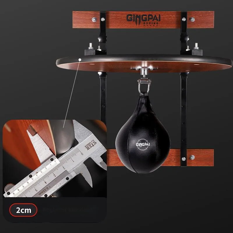 Competition Speed Balls / Vent Balls-3