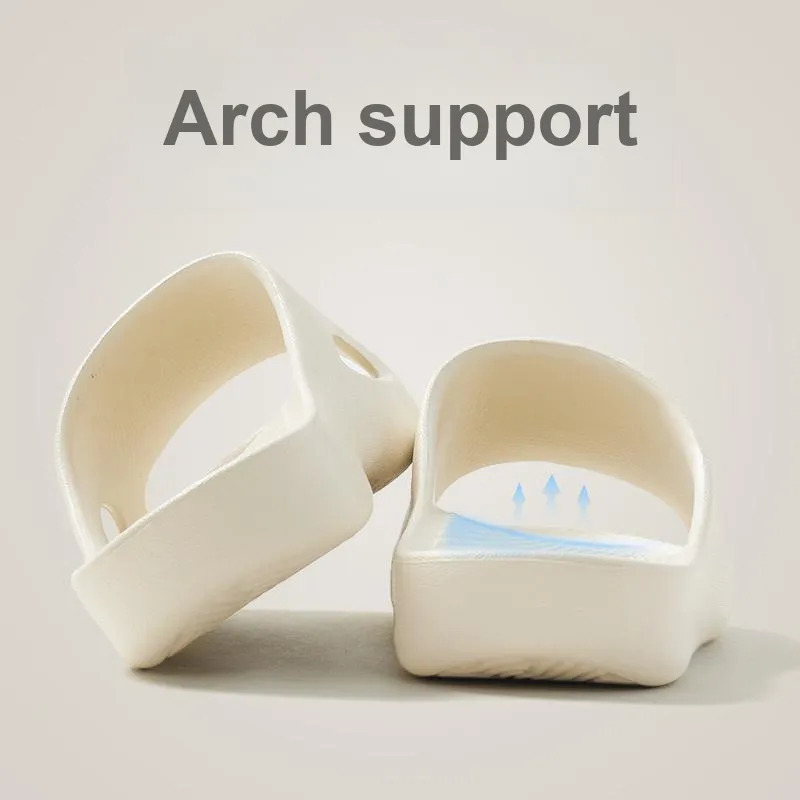 UTUNE Slippers / Home Slippers-3