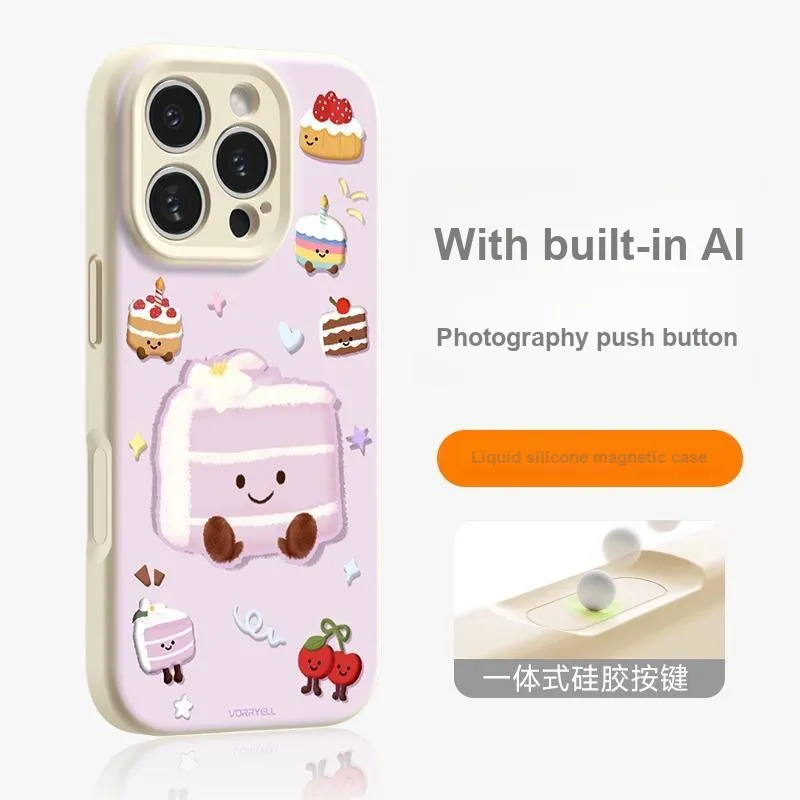 K Touch Phone Cases-2