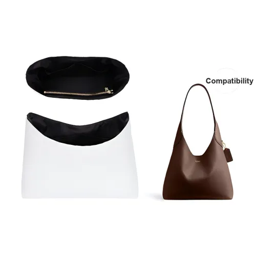 GUYI Бумага DuPont Сумка Вкладыш Женские