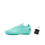 Bright Blue