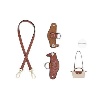 Tide Bag Straps