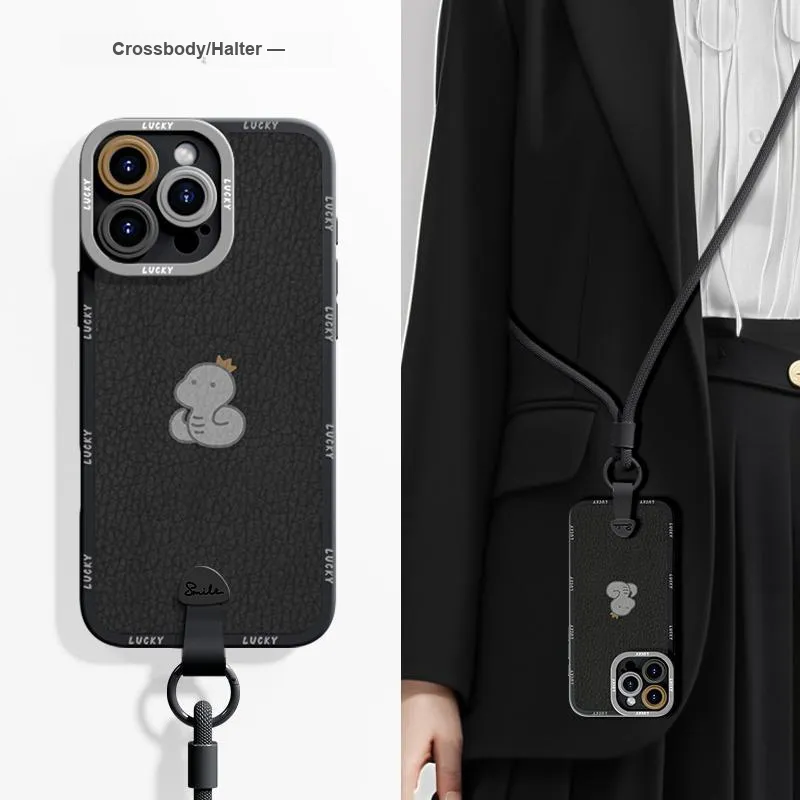 RVIXE Phone Cases-30