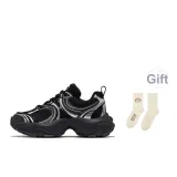 Black (Includes Socks *1)