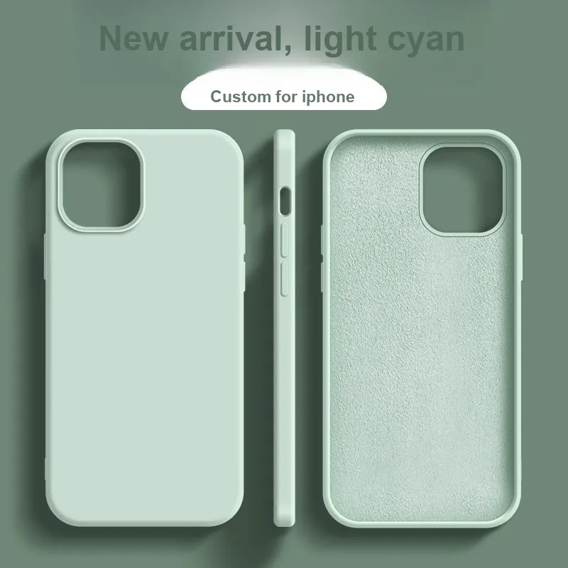 APRFUD Phone Cases-11