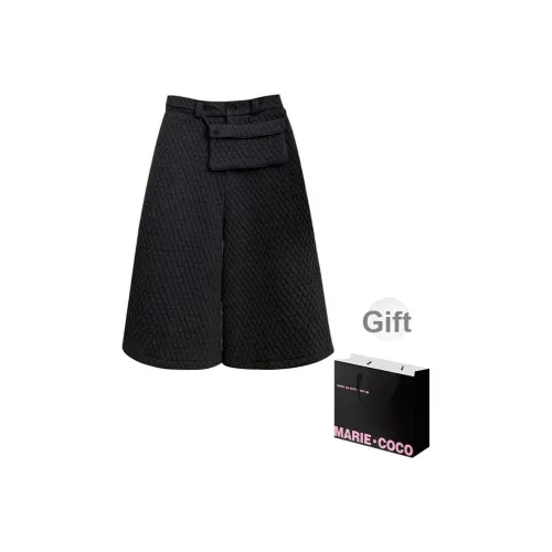 MARIE·COCO Повседневные брюки Женские