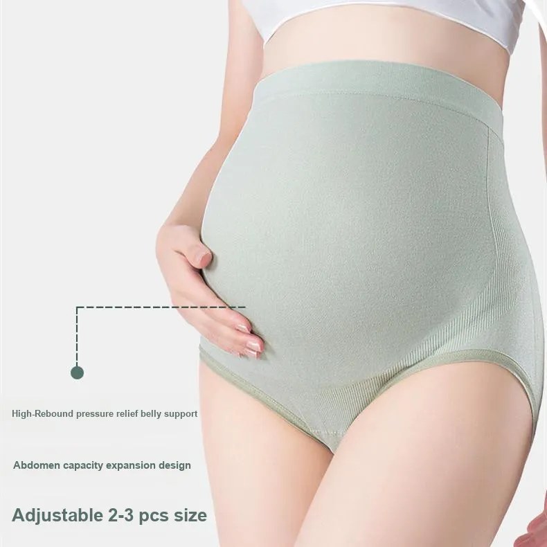 Gentle Welcome Underpants Women's 1 Pack-5