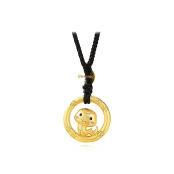 SEVEN COOK 925 Sterling Silver Necklaces Women's