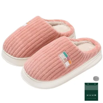 Cat power Slippers / Home Slippers