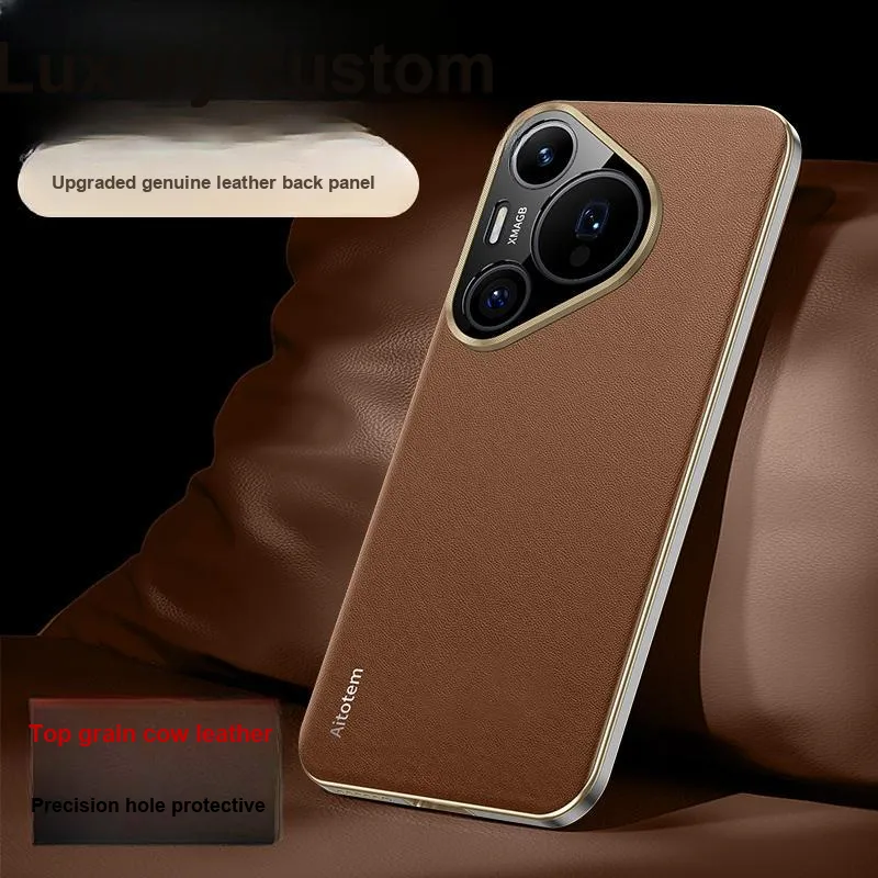 YOOVEI Phone Cases-5