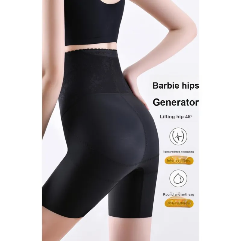 Pretty Lady Shapewear Bottom Women's-1