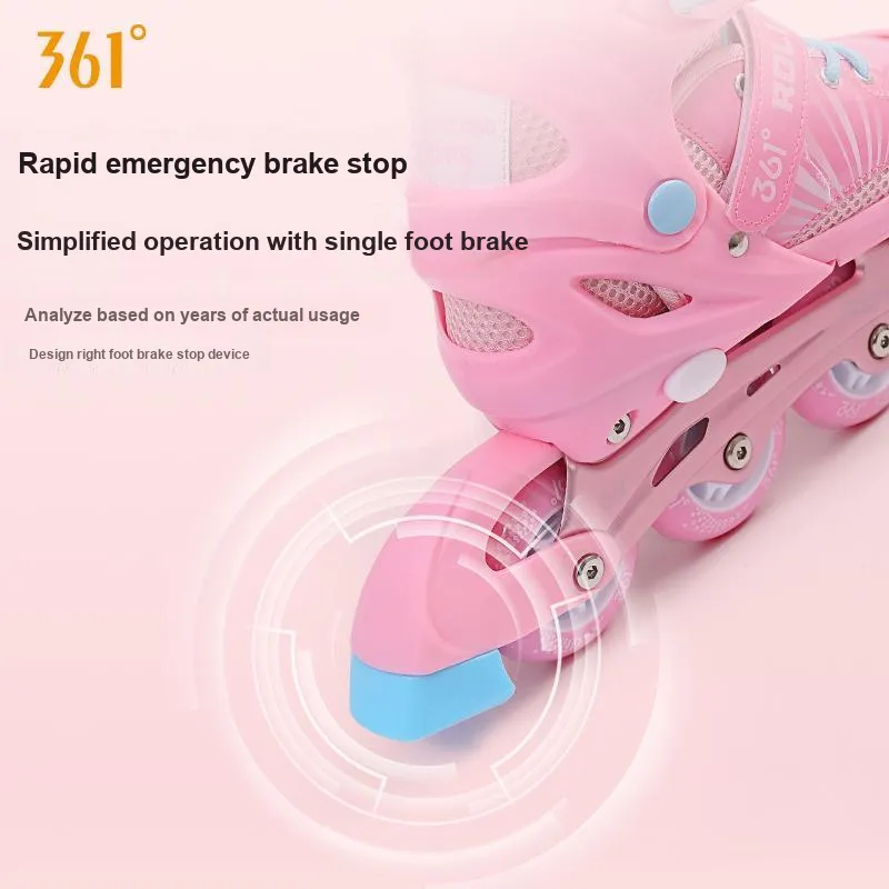 361° Inline Skates-7