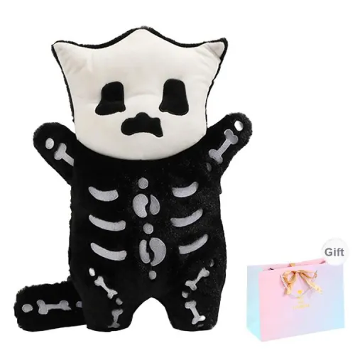 Mystery Boxes & Capsule Toys