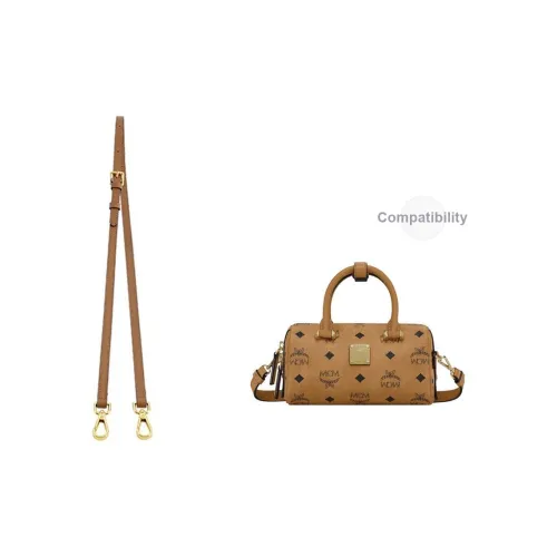 JINYANSHA Вкладыш из фетра унисекс коричневый