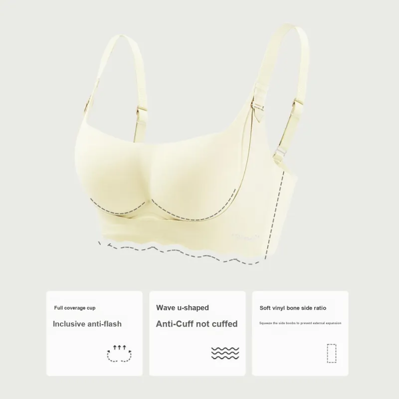 ALDOLA Women's Bras-18