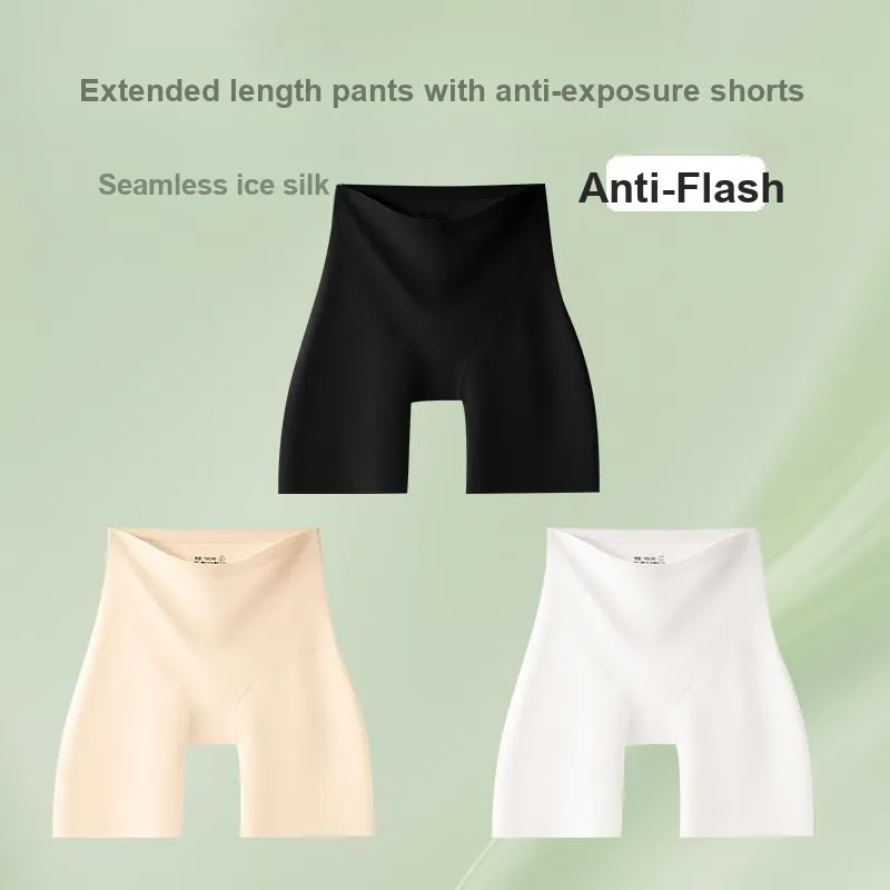 2323 Women's Underpants-1