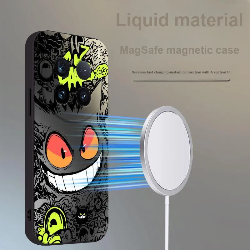 TUNAMEI Phone Cases-2