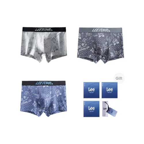 Lee Men Underpants