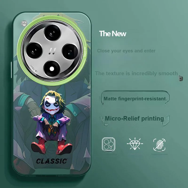 BAOCHENG Phone Cases-7
