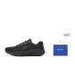 All Black+Shopping Bag