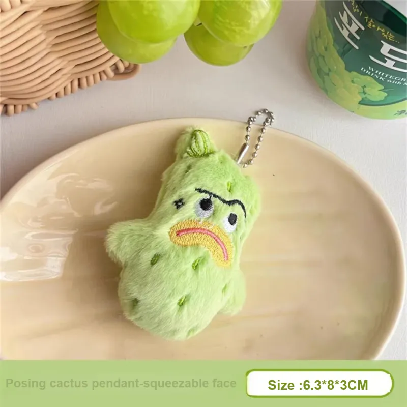 SUYG Pendants Unisex-3