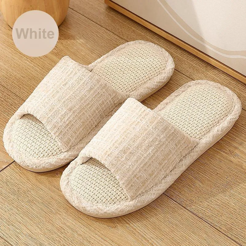 CEO Slippers / Home Slippers-1