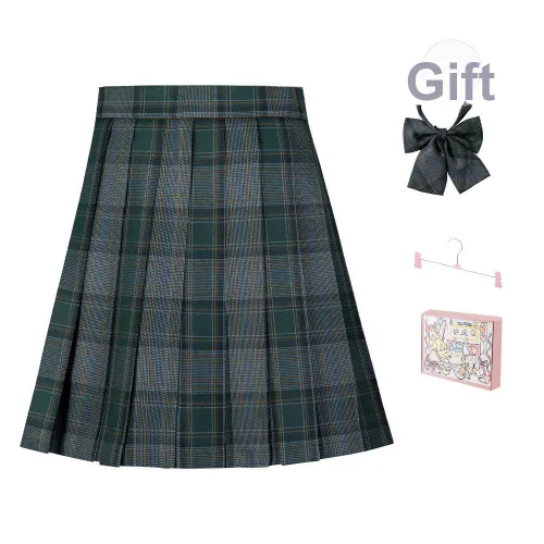 RIMUXINGHE Uniforms Women's