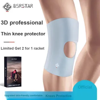 BESTRAY Knee Pads